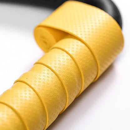 Gymnastics Rings, with Adjustable Straps, Exercise Rings Adjustable Straps, for Fitness Strength Training Home Outdoor Garage Park School Adult Men - color: Style B