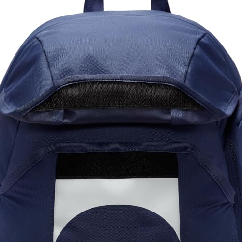 Nike Academy 23 Backpack (Navy)