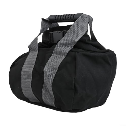 Smart Design Adjustable Weightlifting Sandbags Suitable For A Variety Of For Fitness Activities At Home