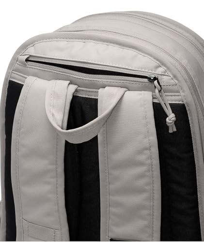 Nike SB RPM BackPack College Grey, One Size - color: College Grey/Black, size: One Size