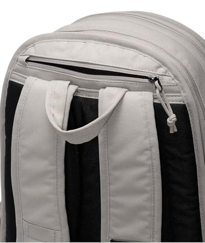 Nike SB RPM BackPack College Grey, One Size - color: College Grey/Black, size: One Size