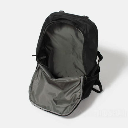 Patagonia Refugio Day Pack 47928 BLK Backpack 7.9 gal (30 L)