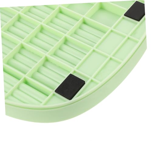 Balacoo Calf Stretching Board Foot Stretching Legboard for Muscle Relaxation Portable Design for Home Gym Use Compact Calf for Enhanced Flexibility