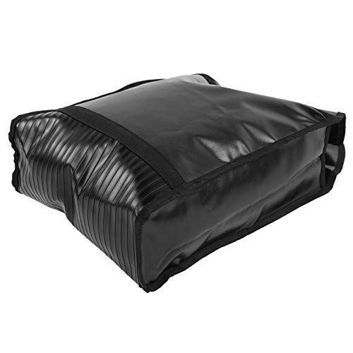 Adjustable Sandbag Weight Loading System with Waist Belt, Fitness Training Sand Bags for Running Exercise, Durable PVC Resistance Equipment with Handles for Home Gym