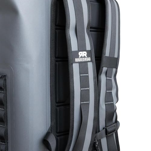 Rugged Road Tardigrade V2 Backpack