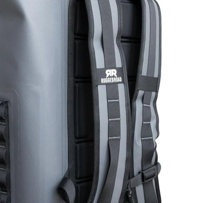 Rugged Road Tardigrade V2 Backpack
