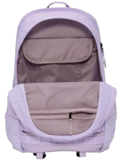 Nike Sportswear RPM BackPack - Lilac/Purple - color: Lilac/Purple, size: One Size
