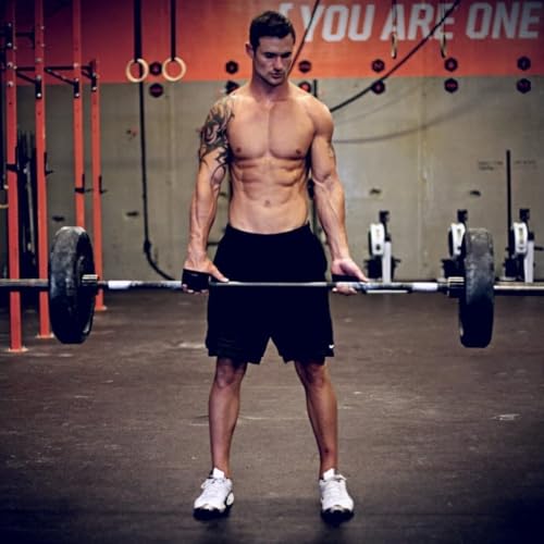 Fitness Exercise Gloves, Silicone Non-slip Four Finger Weightlifting Protection Gloves, Men Women Callus Guard Workout Grip Gloves, Protect for Power Cross Training Lifting Hanging Cycling Yoga - size: Small