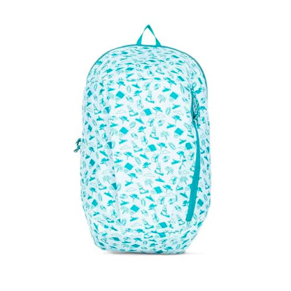 Quechua BACKPACK NH ARPENAZ 50 10 L (Blue)