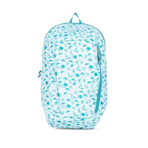 Quechua BACKPACK NH ARPENAZ 50 10 L (Blue)