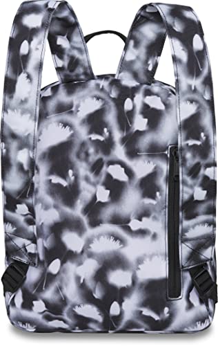 Dakine Unisex Essentials Mini Backpack, 7L - color: Dandelions, size: 7L