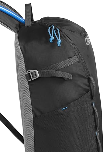 CamelBak Cloud Walker 18 Crux Reservoir Hiking Hydration Backpack