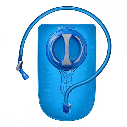 CamelBak Crux Water Reservoir Hydration Bladder - size: 50 oz