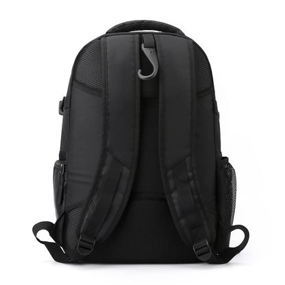 Youth Soccer Bag-Soccer Backpack & Bags for Basketball,Volleyball & Football | Includes Separate Cleat and Ball Compartment (COLOR2,Large) - color: Color2
