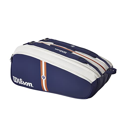 WILSONTennis