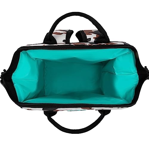 Swig Life Packi Backpack Cooler, Insulated Cooler, Waterproof Beach Bag, 24 Cans, Lightweight Insulated Coolers - color: Hayride