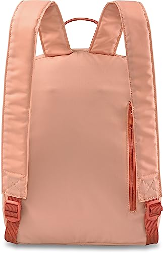 Dakine Unisex Essentials Mini Backpack, 7L - color: Muted Clay, size: 7L