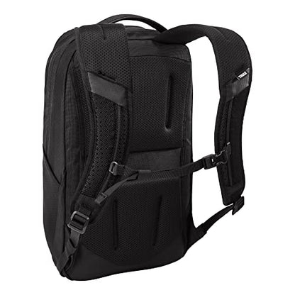Thule 3204812 Accent Backpack 20L Black - size: One Size