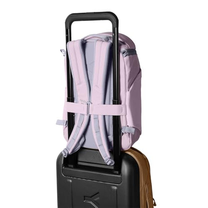 YETI Ranchero Backpack 18L, All-Day Utility Pack, Structured and Durable, Cherry Blossom - color: Cherry Blossom, size: 18L