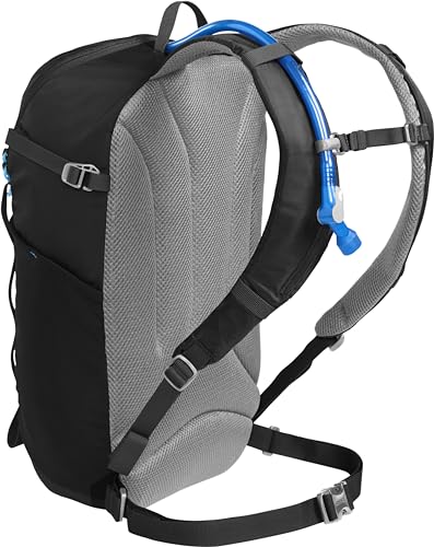 CamelBak Cloud Walker 18 Crux Reservoir Hiking Hydration Backpack