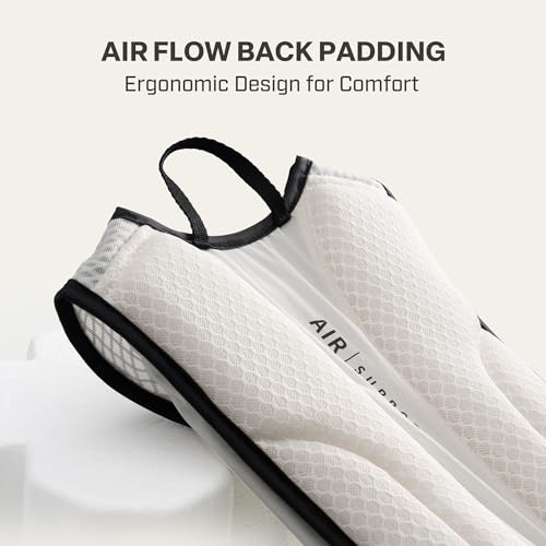 EVERFUN Hydration Backpack Running Vest Small Hiking Water Backpack with 1.5L Water Bladder for Women Men, Lightweight Reflective Phone Holder Hydro Pack for Trail Running, Biking, Race, Marathons - style: Cream