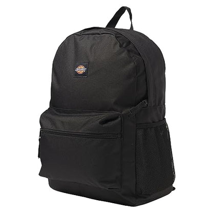 Dickies Essential Backpack, BLACK, AL - color: Black