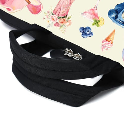 AMARY14 15 15.4 15.6 inch Laptop Handle Bag Computer Protect Case Pouch Holder Notebook Sleeve Neoprene Cover (AM-STB-1501) - color: Am-stb-1501