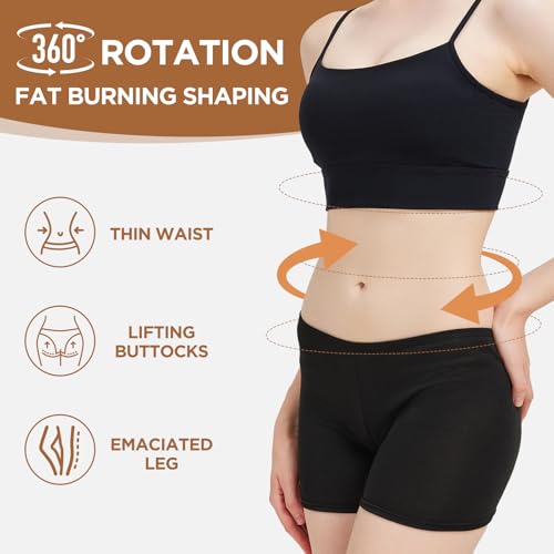 Wooden Cellulite Massage Roller for Legs and Thighs - Handheld Fascia Blaster Tool for Muscle Relief, Lymphatic Drainage & Body Sculpting - Anti Cellulite Massager for Women and Men (9 Wheel) - color: Wooden Straight