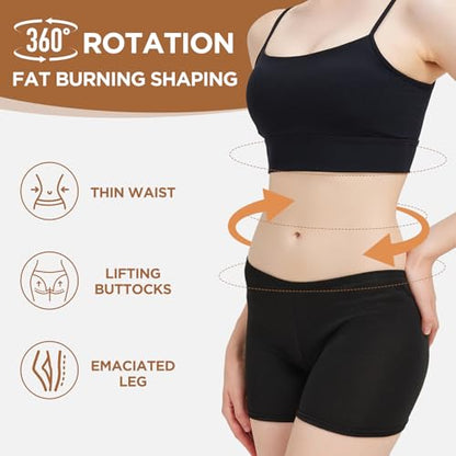 Wooden Cellulite Massage Roller for Legs and Thighs - Handheld Fascia Blaster Tool for Muscle Relief, Lymphatic Drainage & Body Sculpting - Anti Cellulite Massager for Women and Men (9 Wheel) - color: Wooden Straight