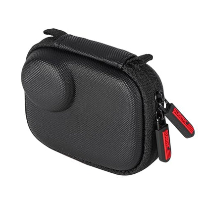 Coyktonty Mini Bag Case for DJI Osmo Nano Carrying Portable Storage boxes Accessory