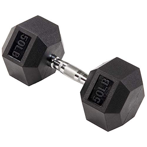 Balance - size: 50 lbs Single