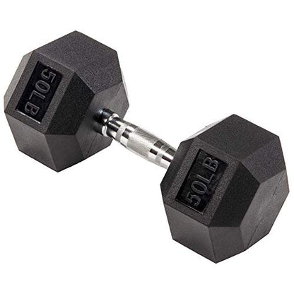 Balance - size: 50 lbs Single