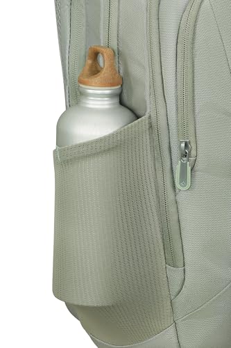 Samsonite Women's Guardit Classy 2.0 Laptop Backpack (Pack of 1), Dry Sage, M, Business - color: Dry Sage