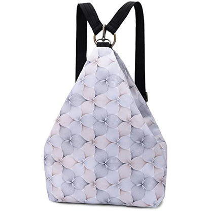 Black Butterfly Premium Backpack for Women, Bohemia Style Fashion Casual Daypack Backpack, Small Backpack Purse (39-white) - color: 39-white