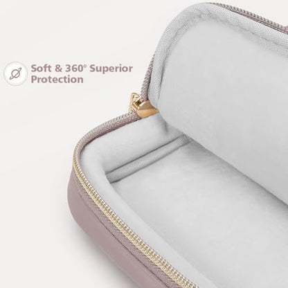 KIZUNA Laptop Bag 15.6 Inch Computer Shoulder Case Sleeve Briefcase For MacBook Air 15 M2/MacBook Pro 16 M3-M1/16 Lenovo Legion Slim 5i Gen 8/Legion Pro 5/Gaming 3i/Slim 3i/IdeaPad 3i/HP,Khaki - color: Khaki, size: 15-15.6 Inch