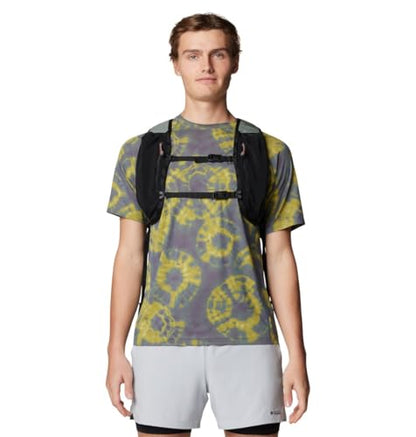 Mountain Hardwear Lickety Split 20L Backpack, Wet Stone, One Size - color: Wet Stone