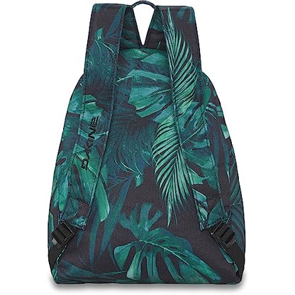Dakine Cosmo Backpack - Night Tropical, 6.5 Liter - color: Night Tropical