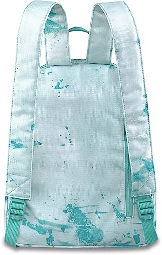Dakine Essentials Mini 7 Liter Backpack, Bleached Moss - color: Bleached Moss