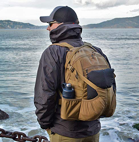 Helikon-Tex Urban Line, Raider Tactical/Hiking Backpack MultiCam - color: Multicam