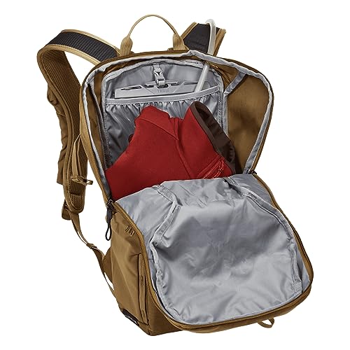 Thule Alltrail X 35L Pack - color: Nutria, style: 15 L