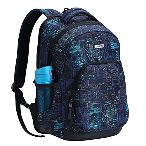 Travel Laptop Backpacks for Middle School, Computer Backpack 14 Inch,Schoolbag Teens,Travel Backpack,Backpack School