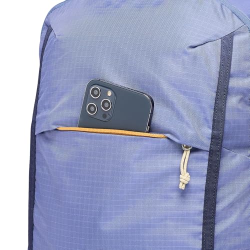 Cotopaxi Mente 32L Daypack - CADA Dia, Blue Smoke - color: Blue Smoke