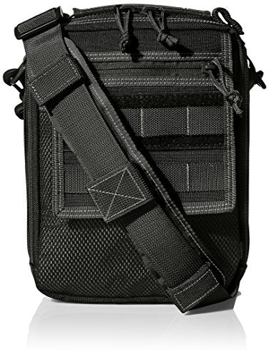 Maxpedition Neatfreak Organizer