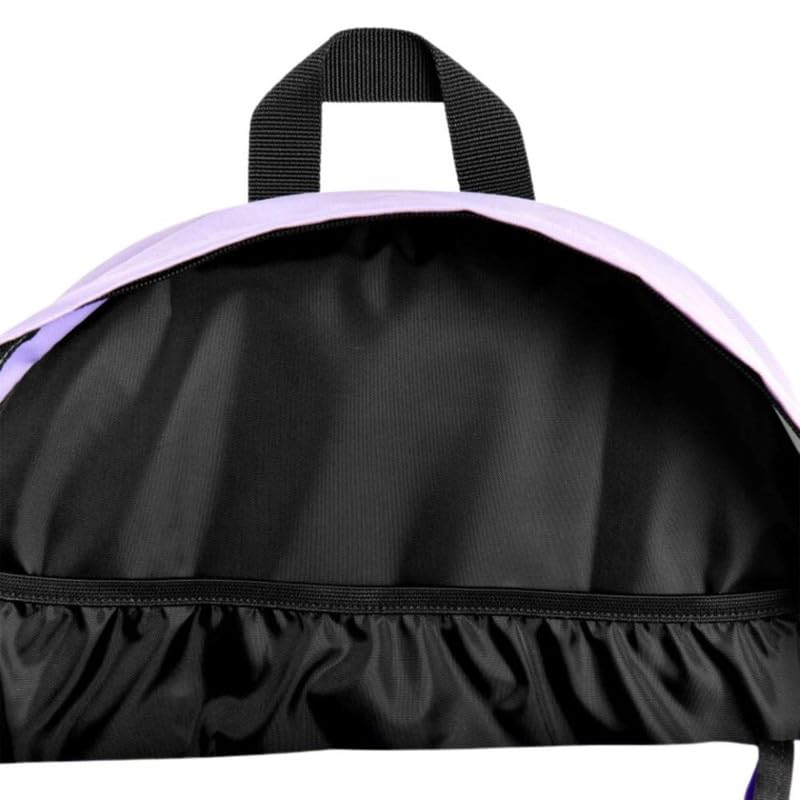 Dickies Essential Backpack, PURPLE ROSE, AL - color: Purple Rose