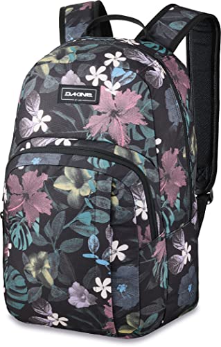 Dakine Class Backpack 25 Liter - Tropic Dusk - color: Tropic Dusk, size: 25 Liter