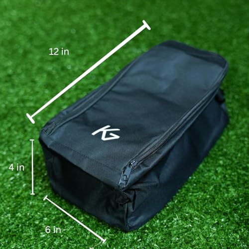 Novedades Soccer Backpack | Basketball Backpack with Shoe Compartment | Backpack Sports Soccer Bags with Ball Holder | Volleyball Backpack for Sports
