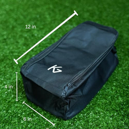 Novedades Soccer Backpack | Basketball Backpack with Shoe Compartment | Backpack Sports Soccer Bags with Ball Holder | Volleyball Backpack for Sports