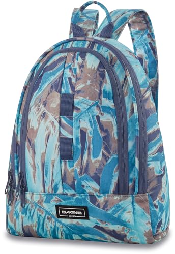Dakine Cosmo 6.5L - Green Hana - color: Green Hana