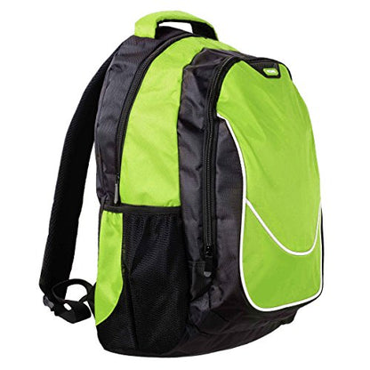 VizariReal Backpack - color: Green