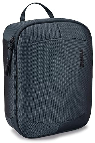 Thule Subterra Powershuttle - color: Dark Slate, size: Plus